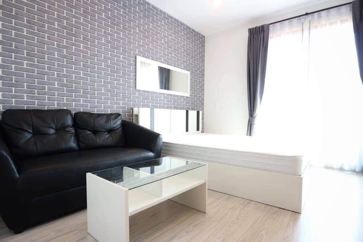 Condo Ideo Mobi Sukhumvit Eastgate 图片 2