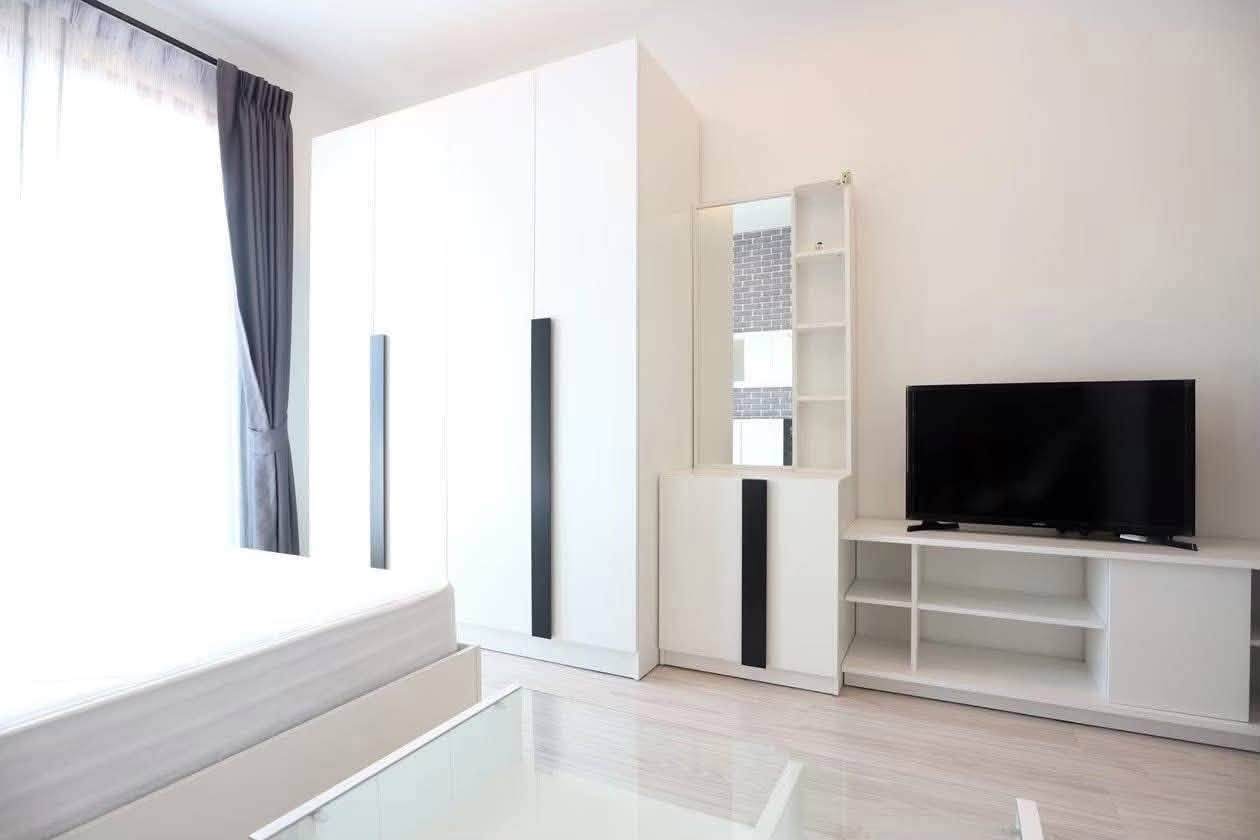 Condo Ideo Mobi Sukhumvit Eastgate 图片 3