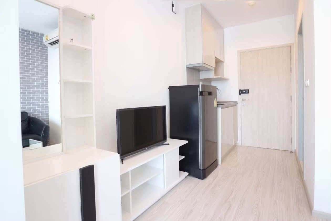 Condo Ideo Mobi Sukhumvit Eastgate 图片 4
