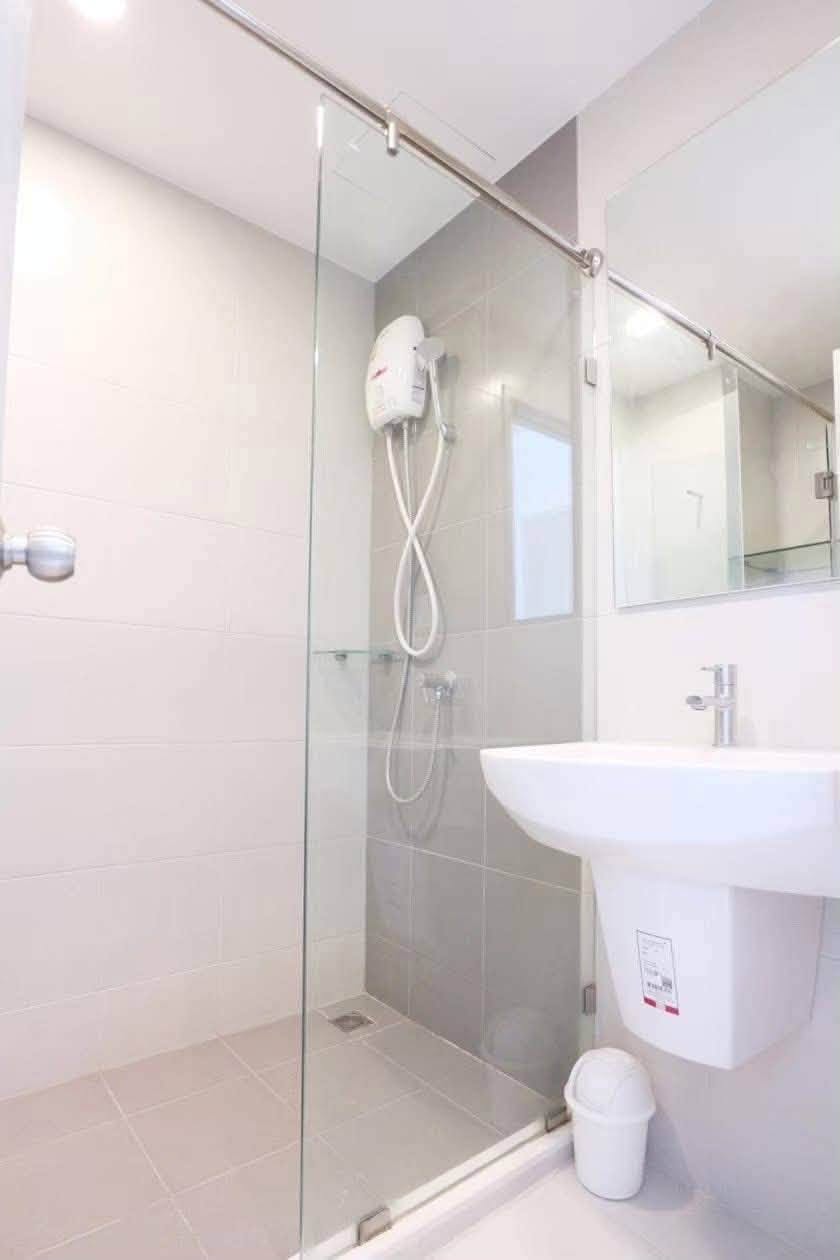 Condo Ideo Mobi Sukhumvit Eastgate 图片 5