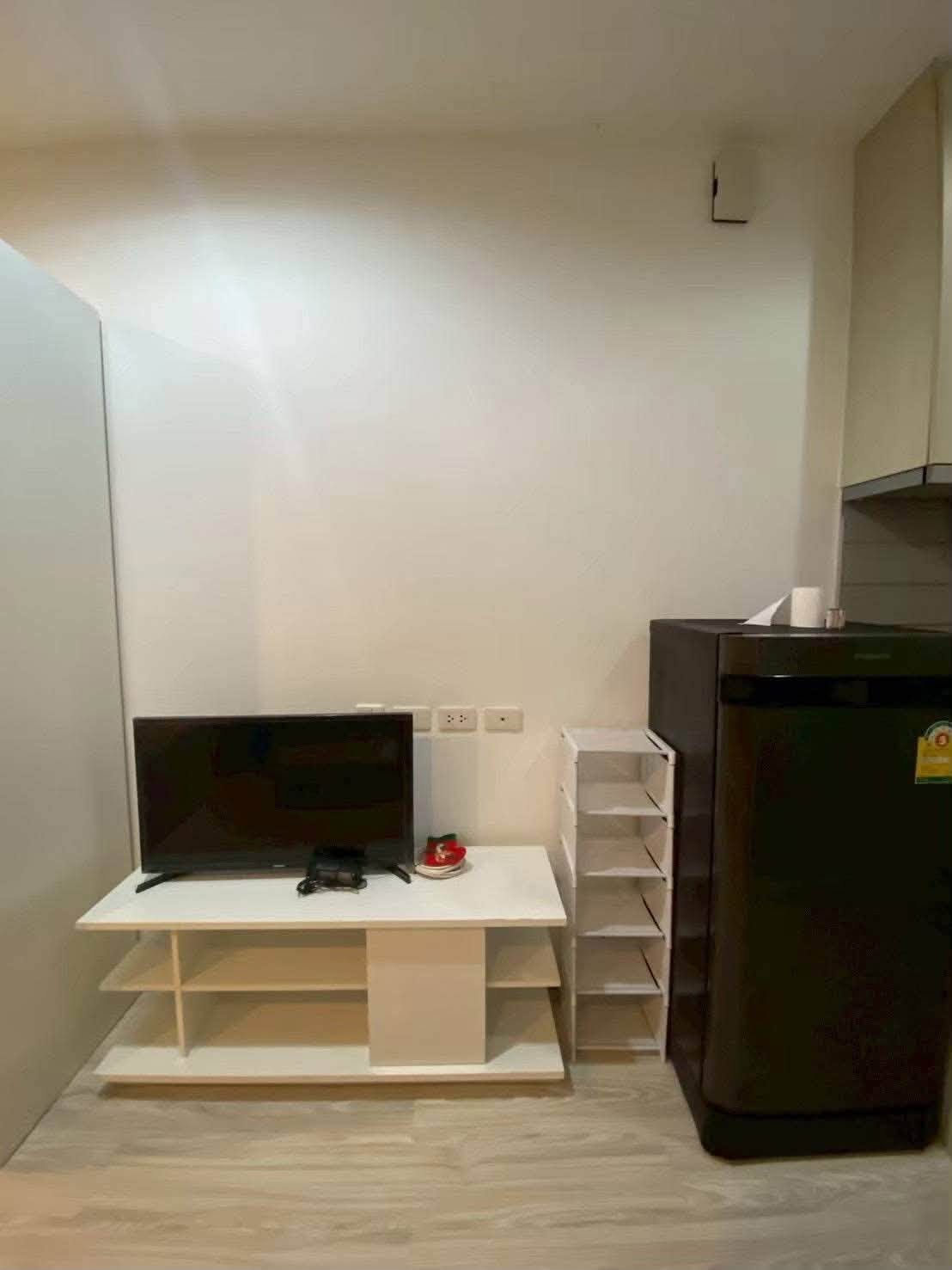 Condo Ideo Mobi Sukhumvit Eastgate 图片 7