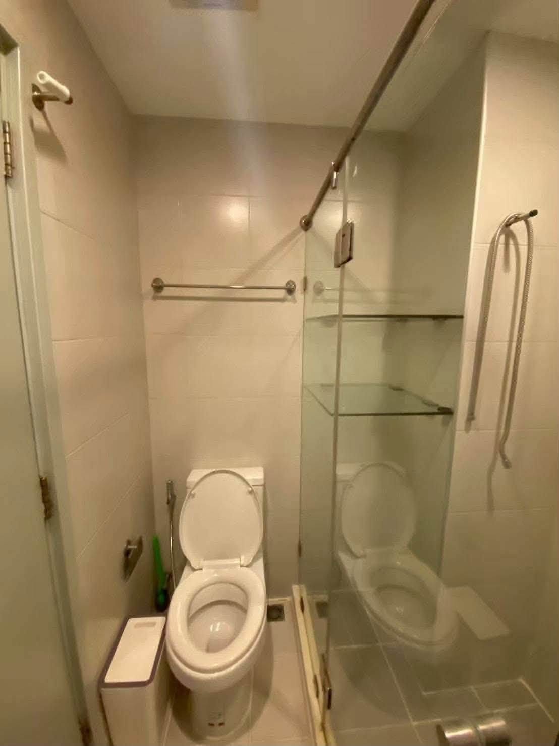 Condo Ideo Mobi Sukhumvit Eastgate 图片 8
