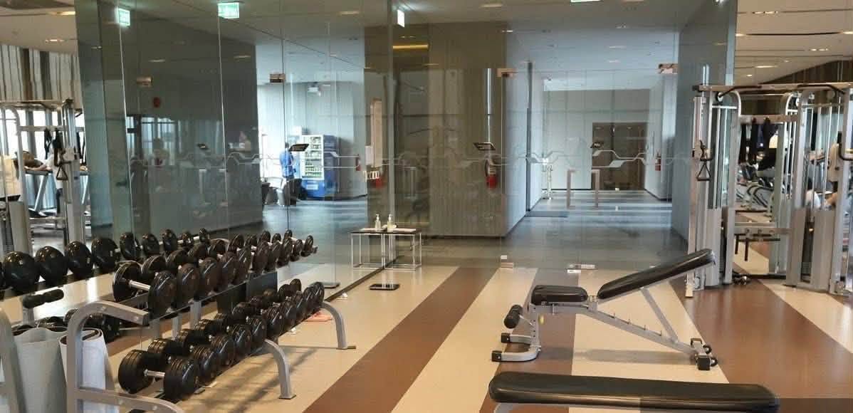 Condo Ideo Mobi Sukhumvit Eastgate 图片 10