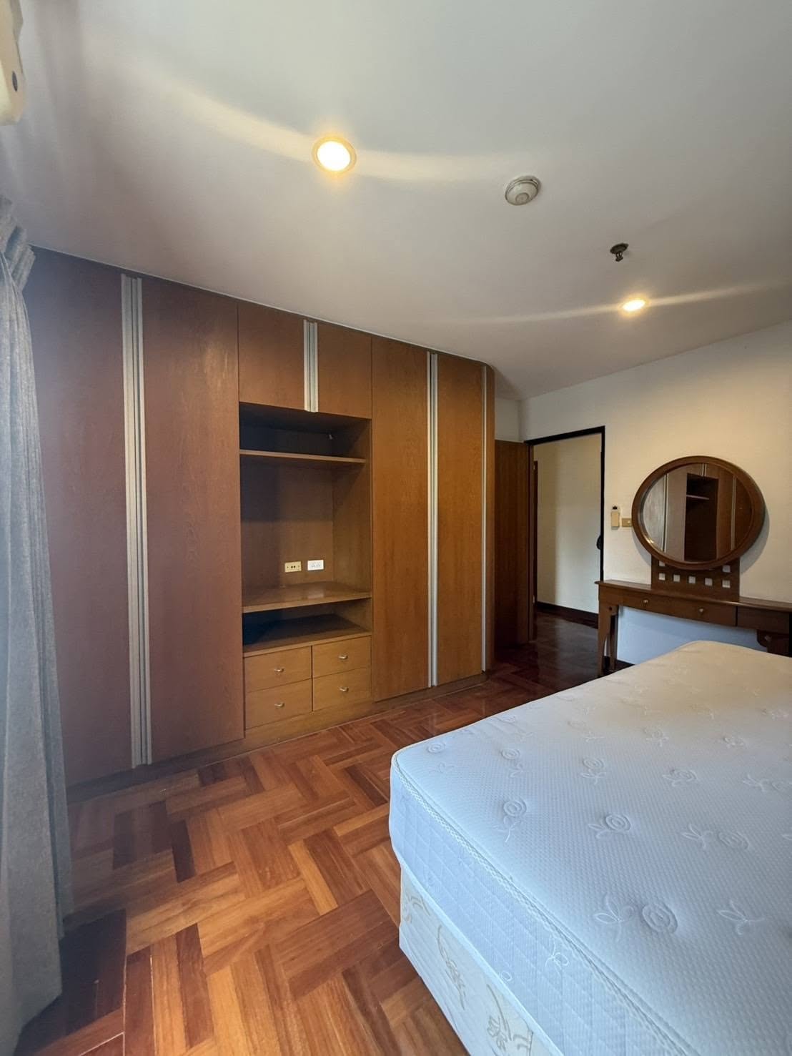 Liberty condo 图片 5