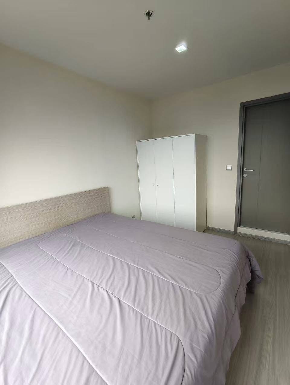 Condo Life Asoke Hype 图片 10