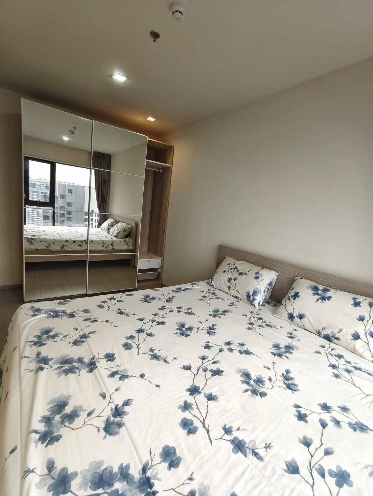 Condo Life Asoke Hype 图片 12