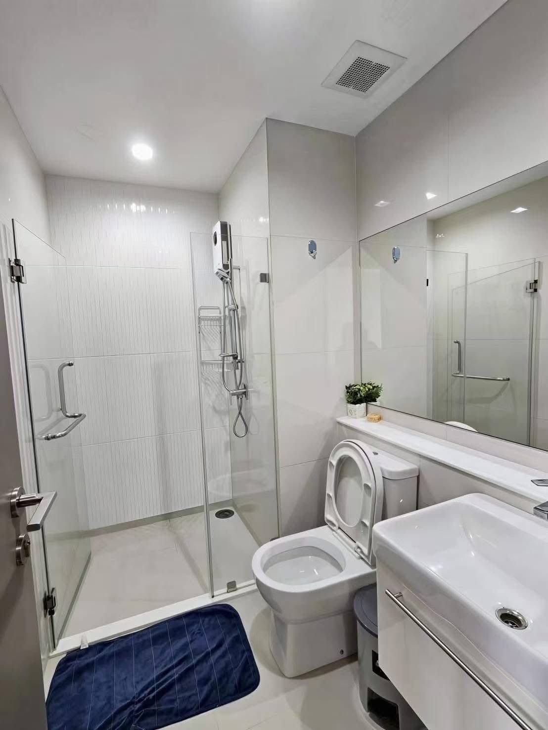Condo Life Asoke Hype 图片 13