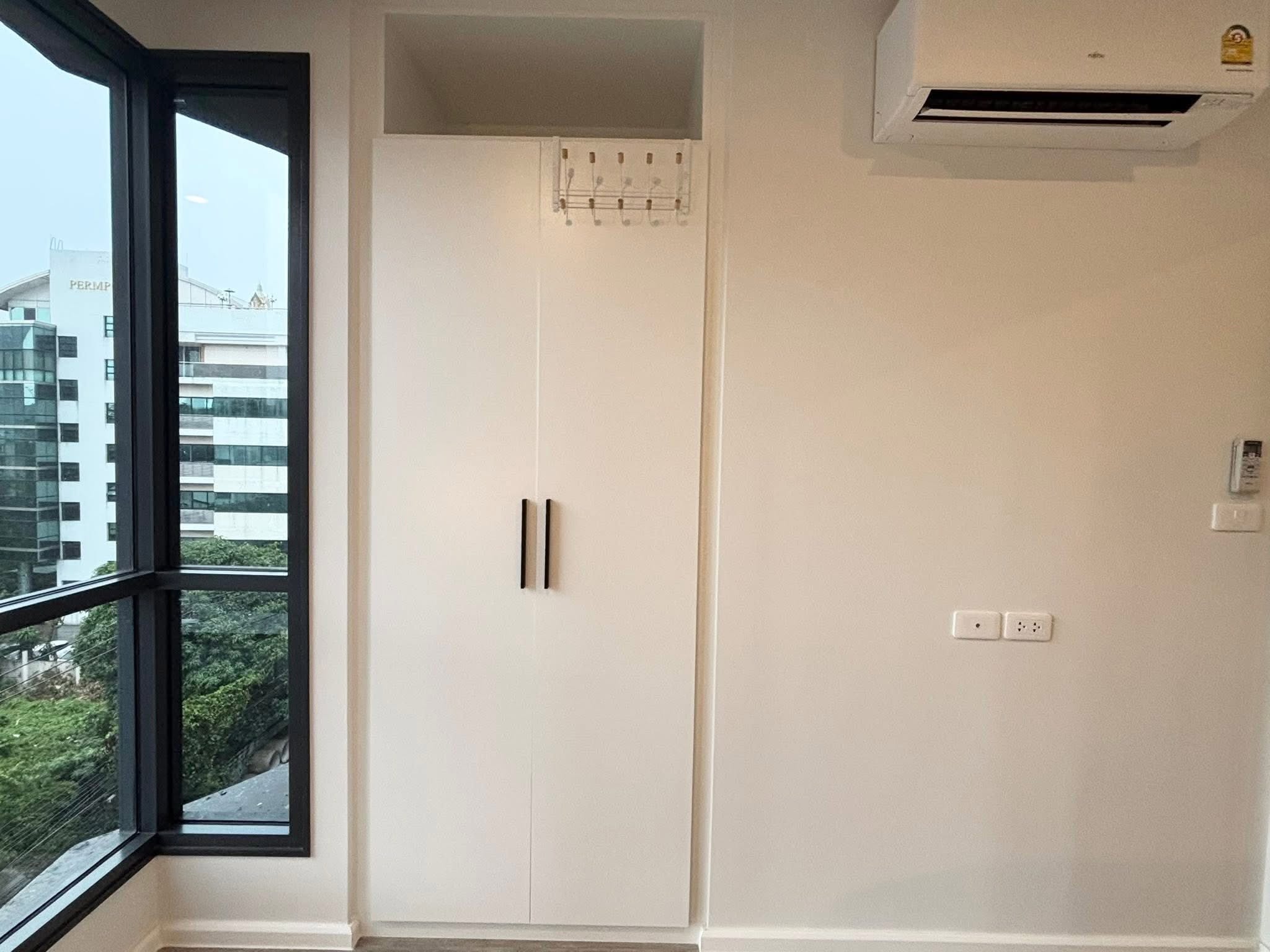 Blue Sukhumvit 89 图片 9