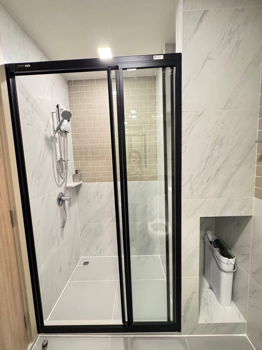 Condo XT Phayathai 图片 6