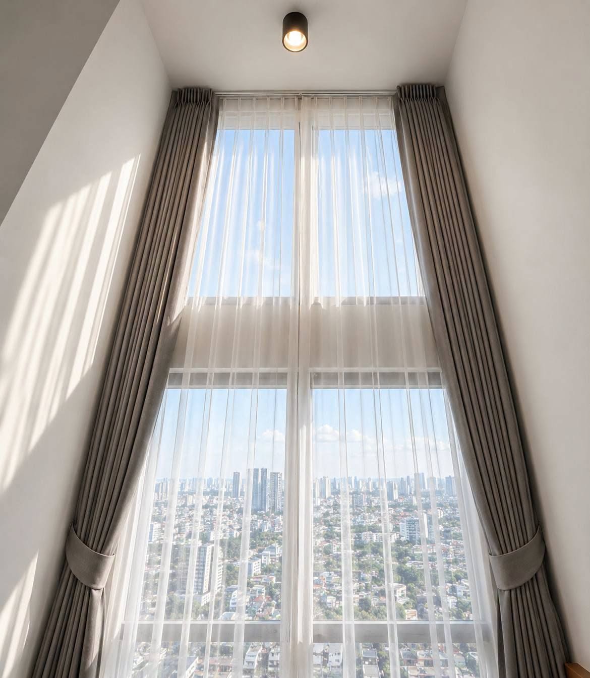 ASPIRE SUKHUMVIT - RAMA 4 图片 3