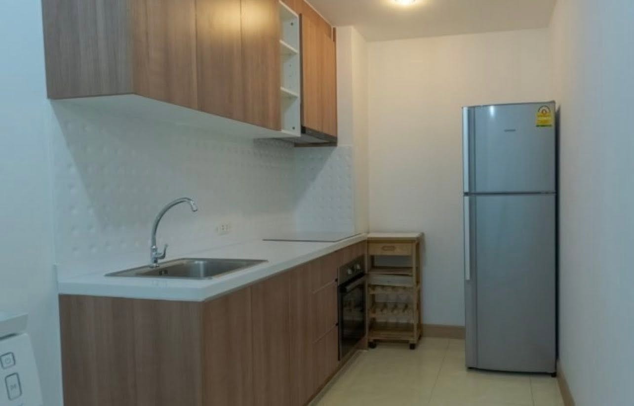 Condo Supalai Casa Riva 图片 5