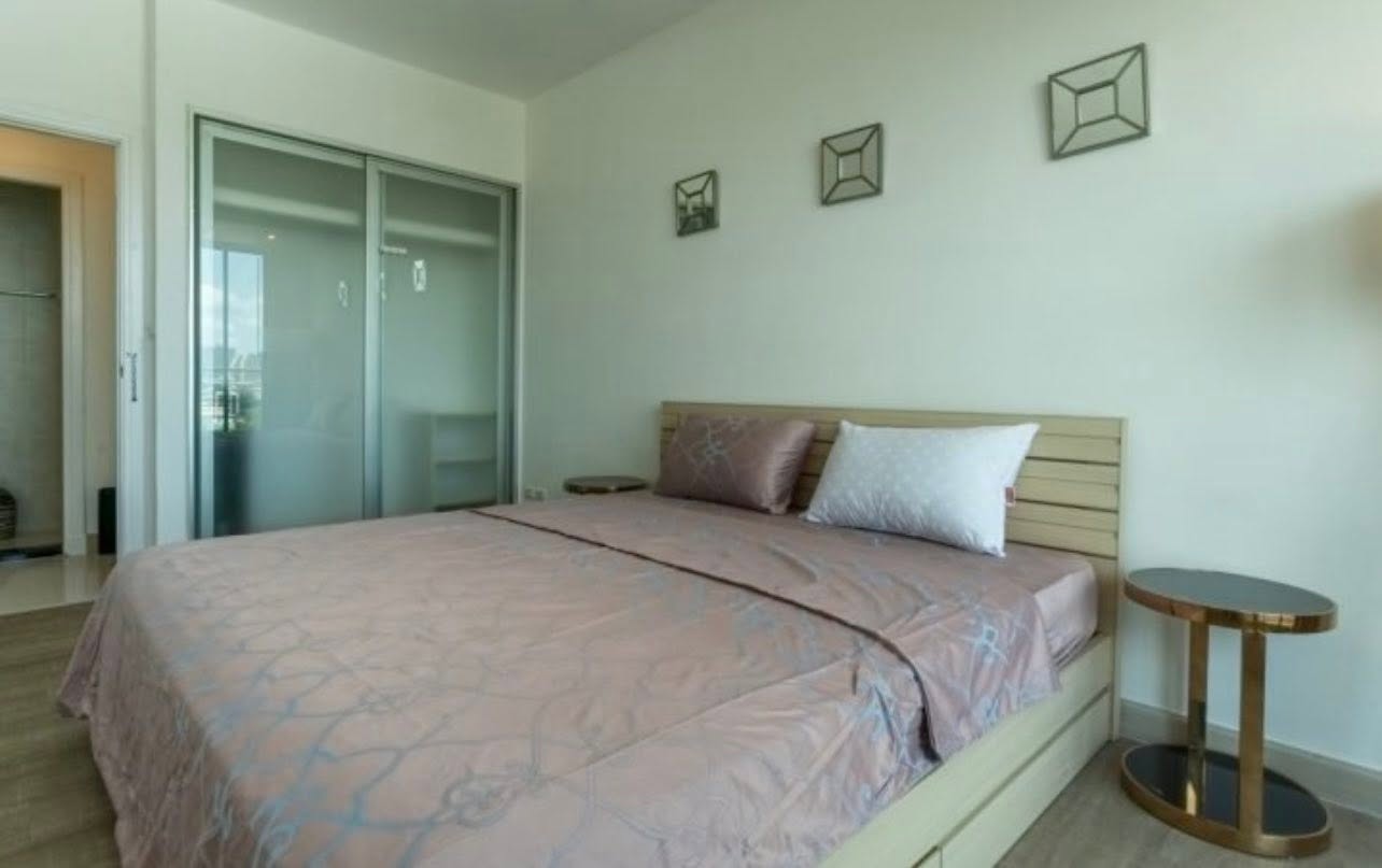 Condo Supalai Casa Riva 图片 7
