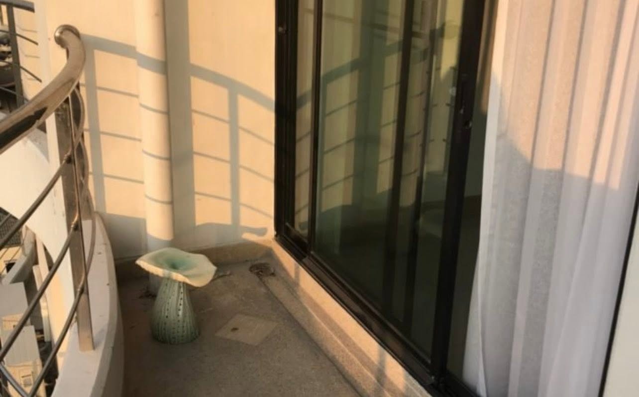 Condo Supalai Casa Riva 图片 8