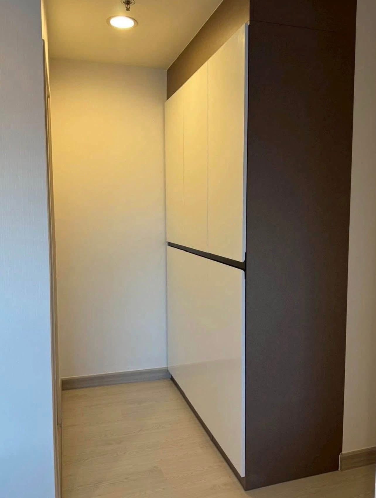 Condo Fuse Chan Sathorn 图片 9