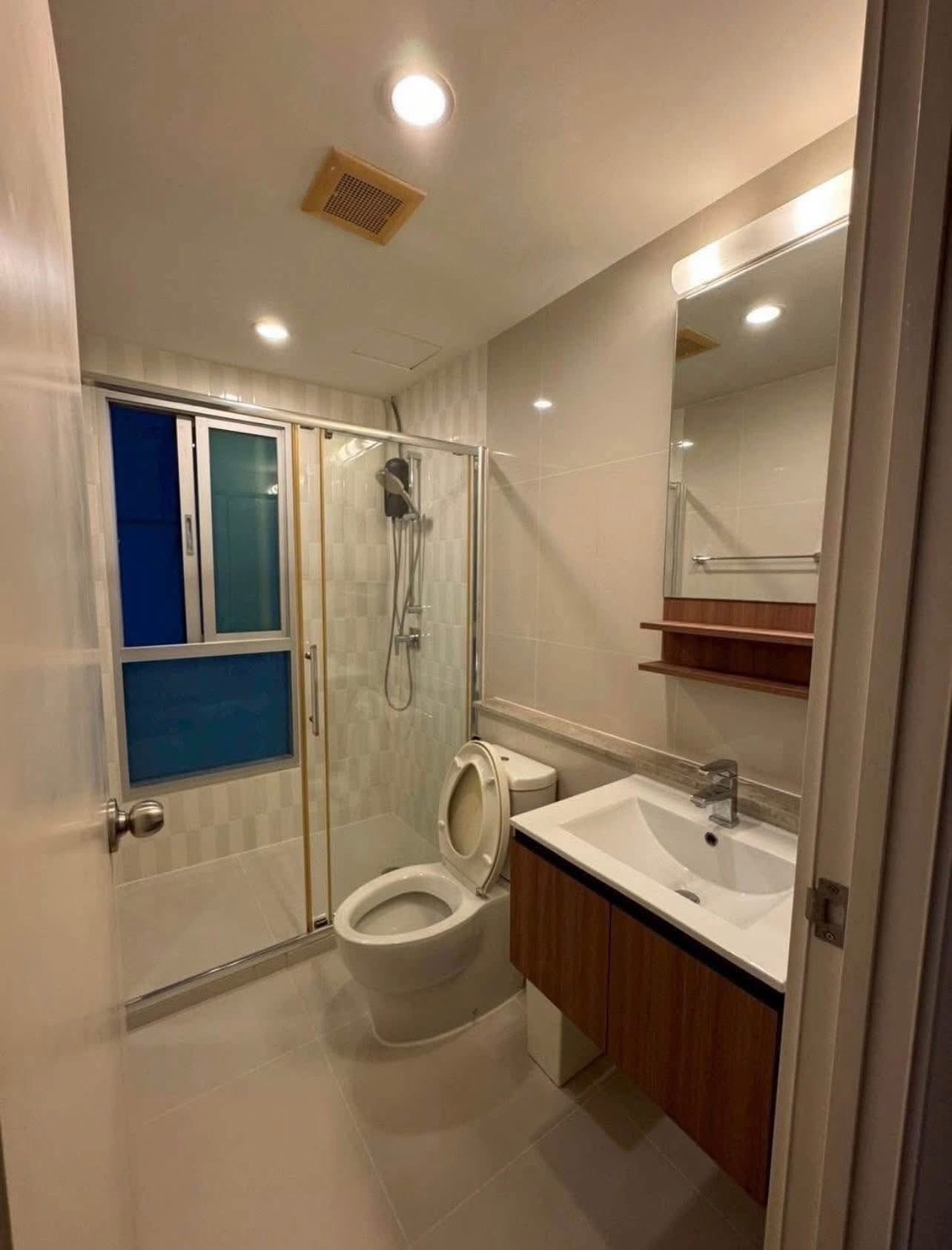 Condo Fuse Chan Sathorn 图片 11