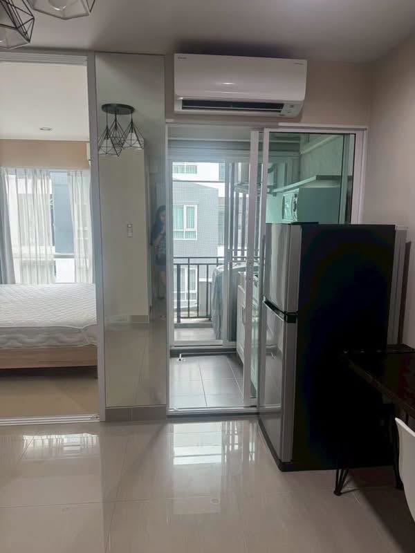Regent Home สุขุมวิท 81 图片 3