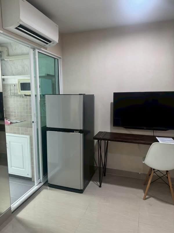 Regent Home สุขุมวิท 81 图片 4