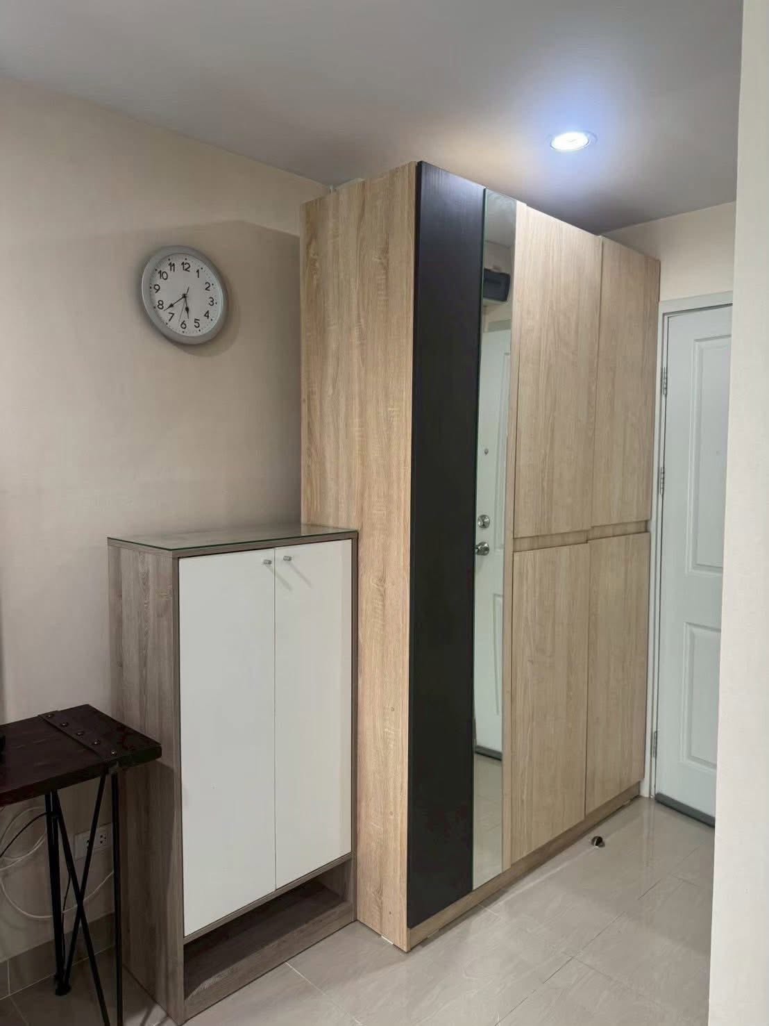 Regent Home สุขุมวิท 81 图片 5