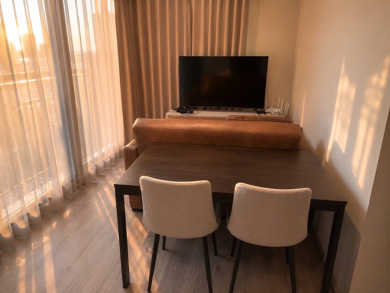 Condo Rhythm Ekkamai Estate 图片 2