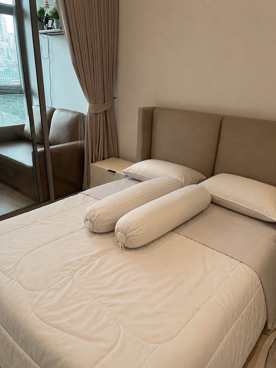 Condo Rhythm Ekkamai Estate 图片 3