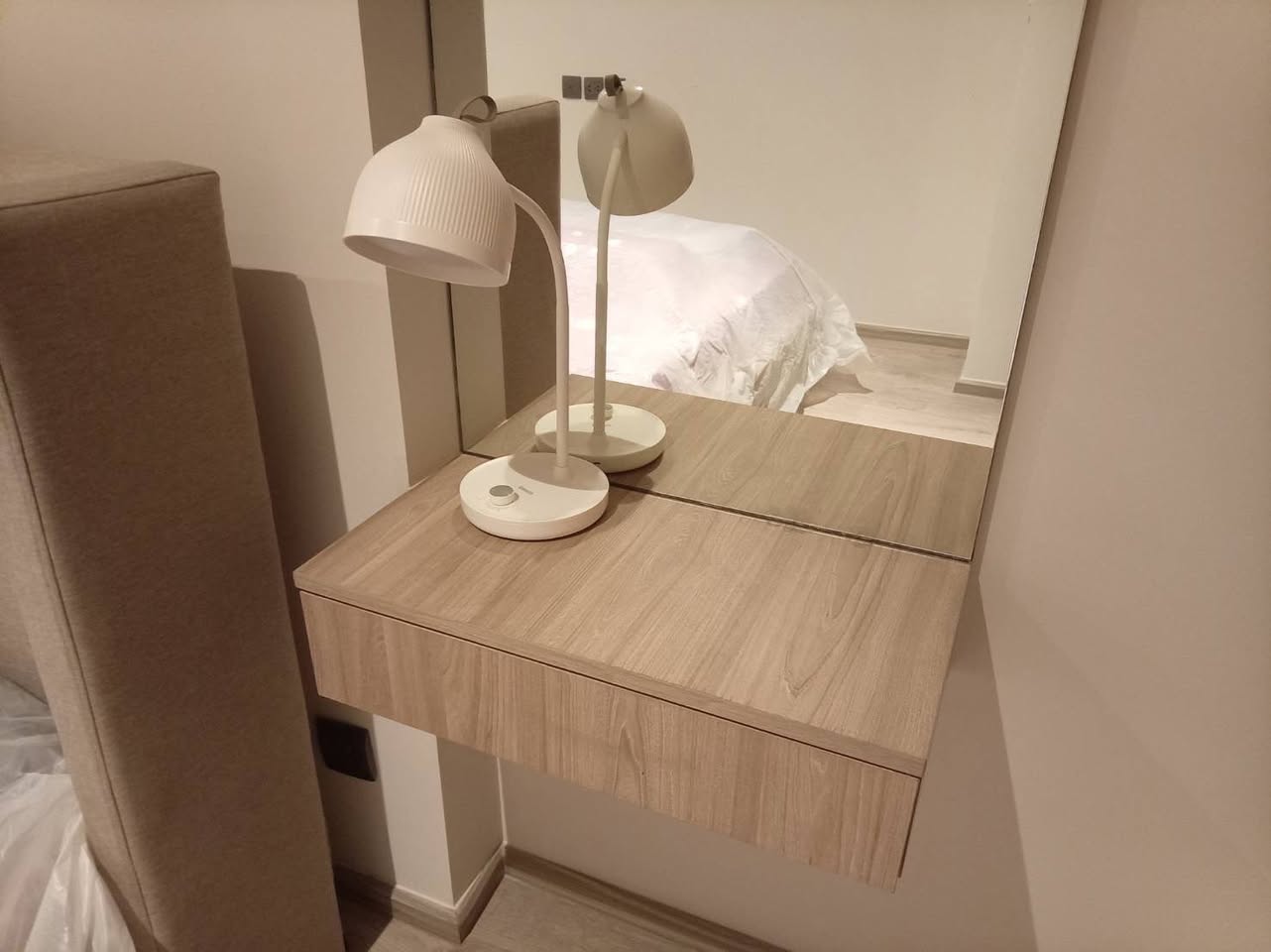 Condo Rhythm Ekkamai Estate 图片 5