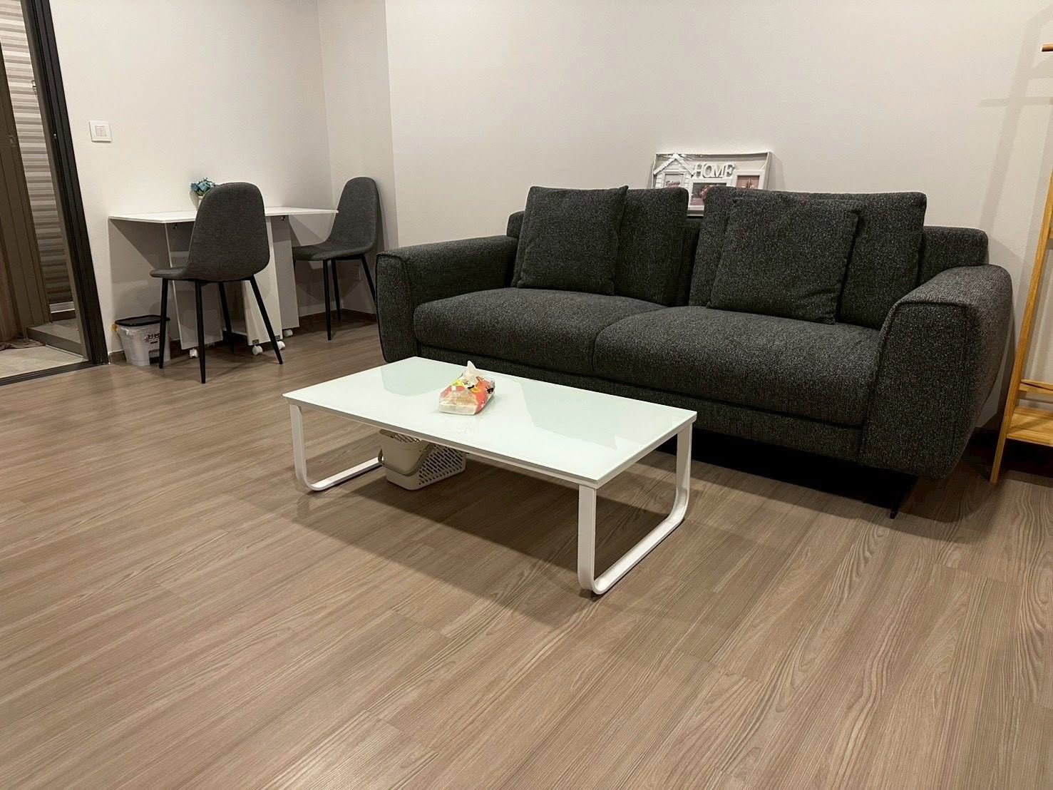 Aspire Sukhumvit – Rama 4 图片 7