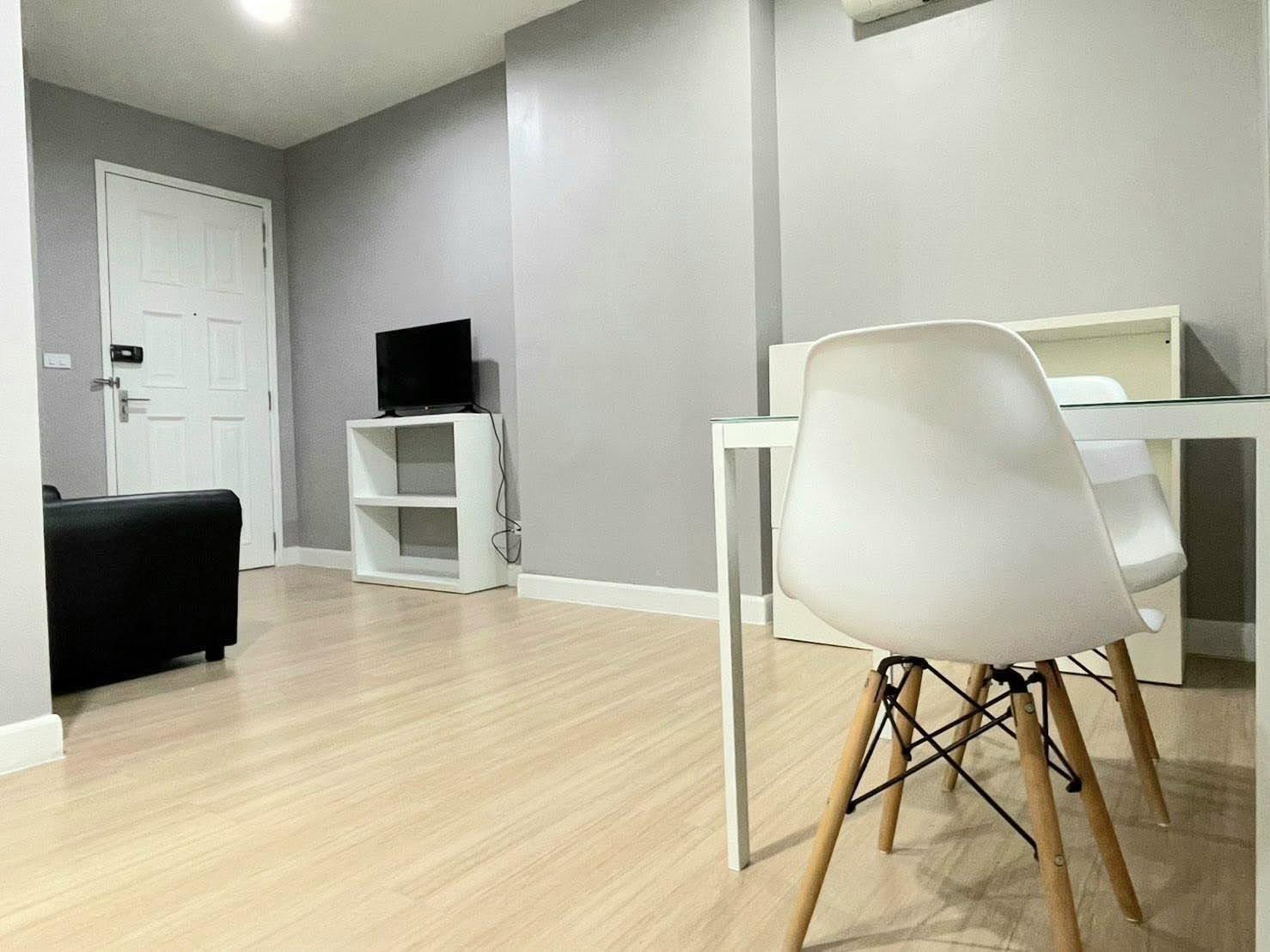 Condo Life Sathorn 10 图片 3