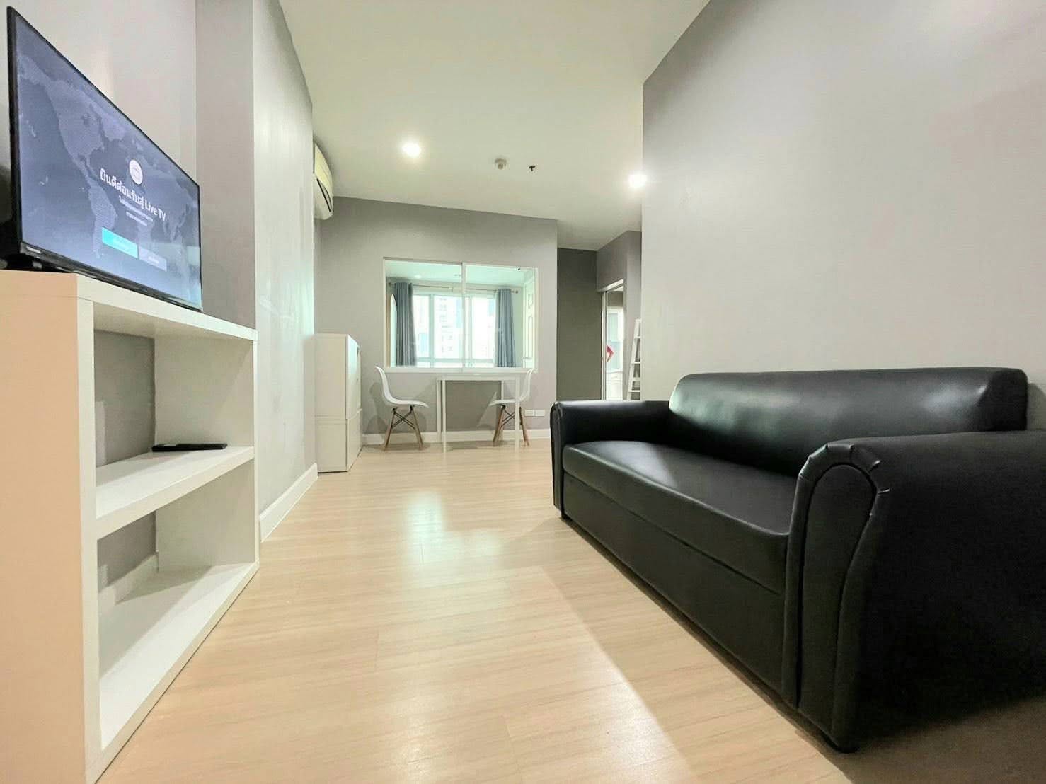 Condo Life Sathorn 10 图片 4