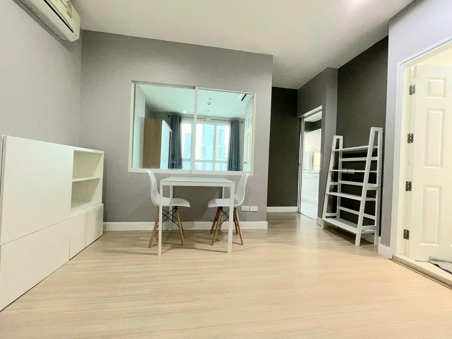 Condo Life Sathorn 10 图片 5