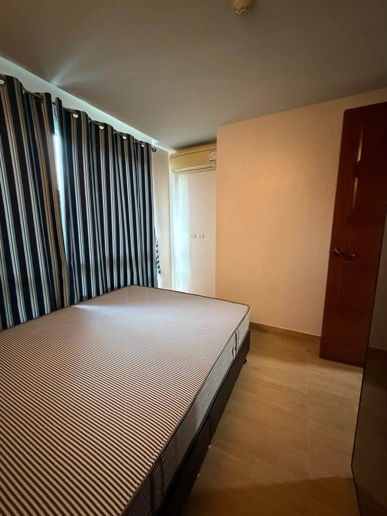 Condo Emerald Residence Ratchada 图片 4