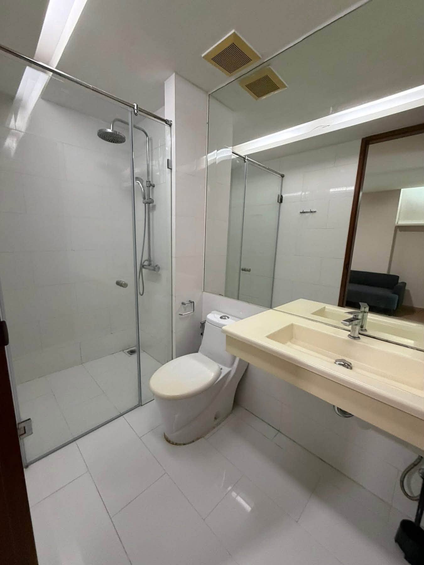 Condo Emerald Residence Ratchada 图片 10