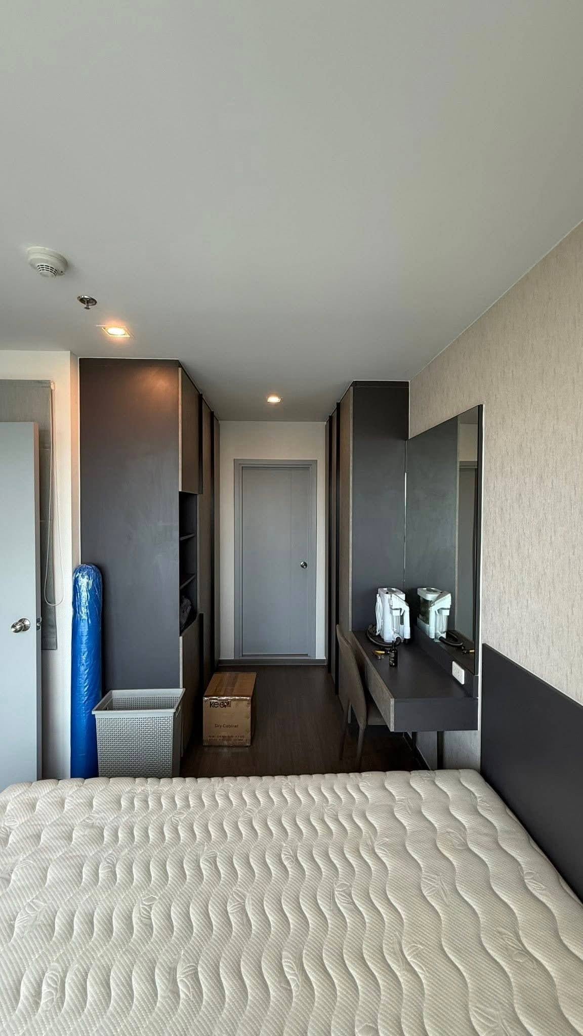 IDEO Phaholyothin-Chatuchak 图片 5