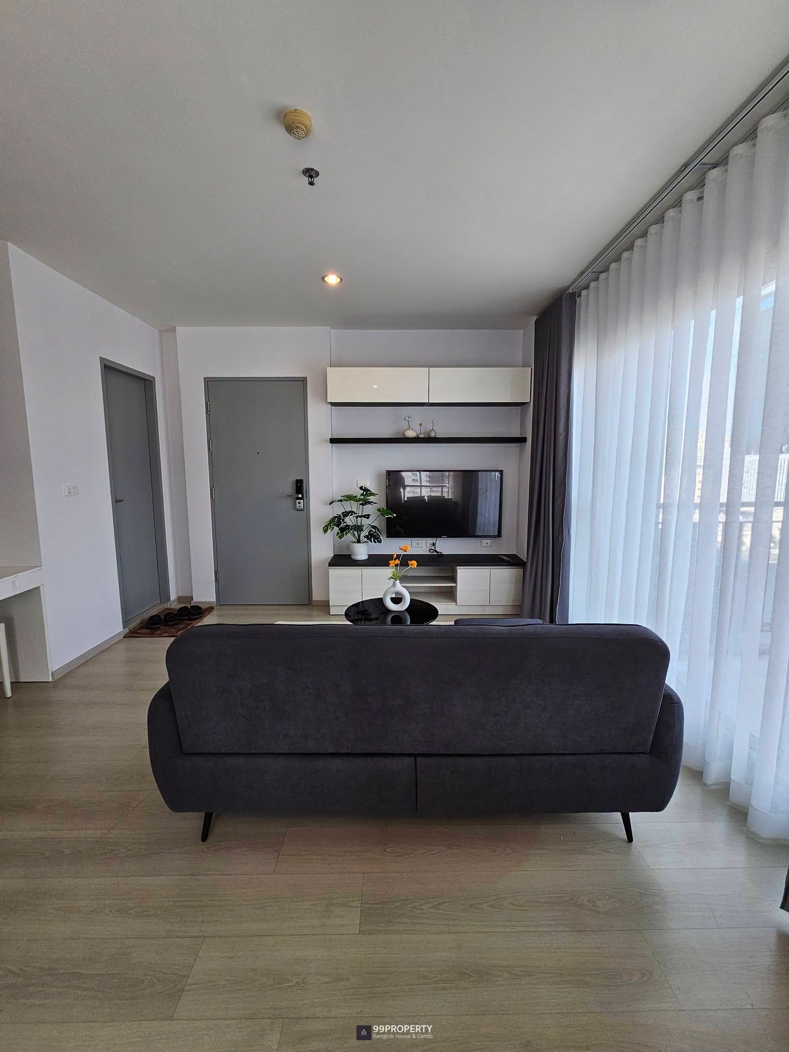 Condo Life Ratchadapisek 图片 2