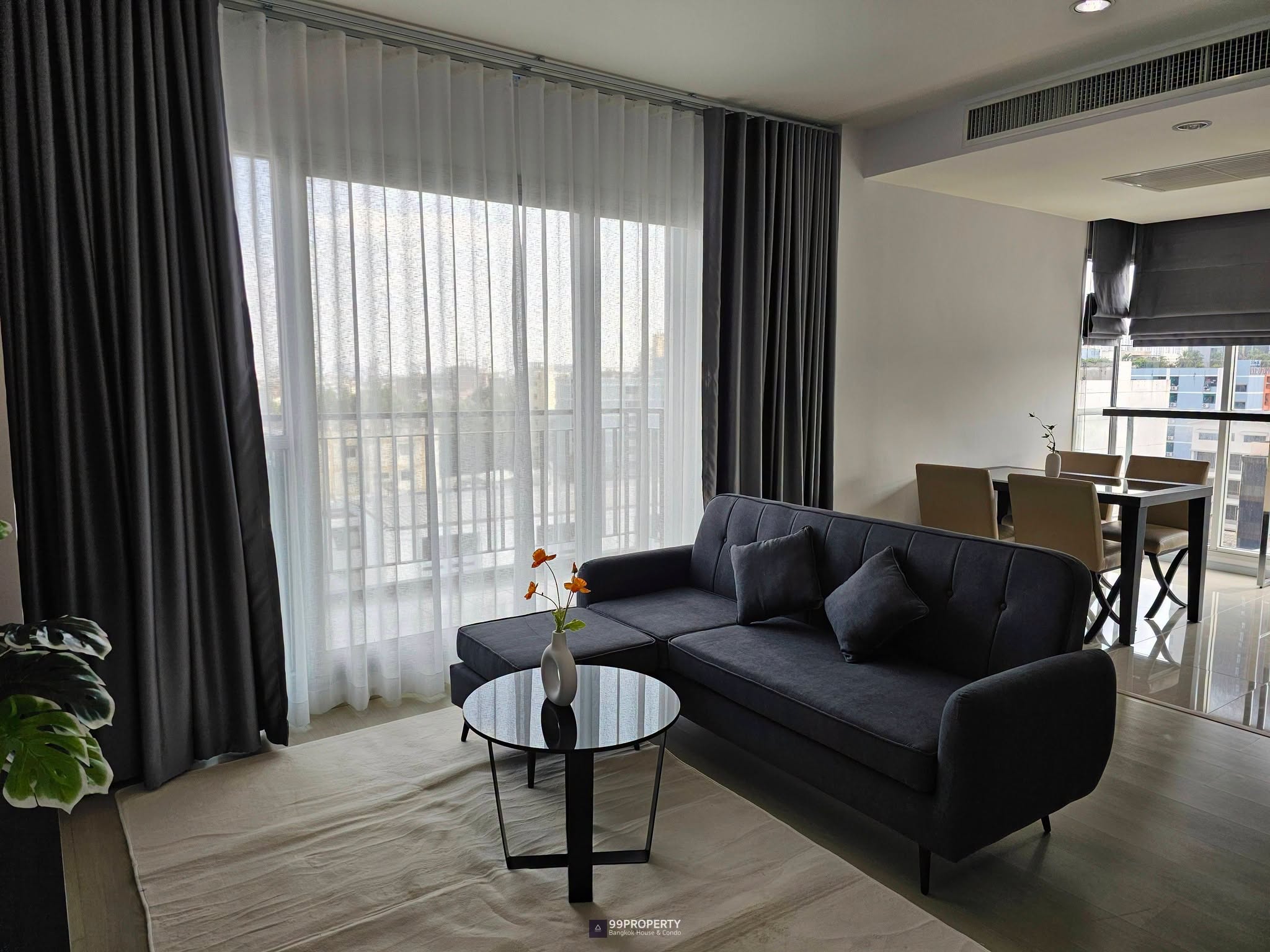 Condo Life Ratchadapisek 图片 4