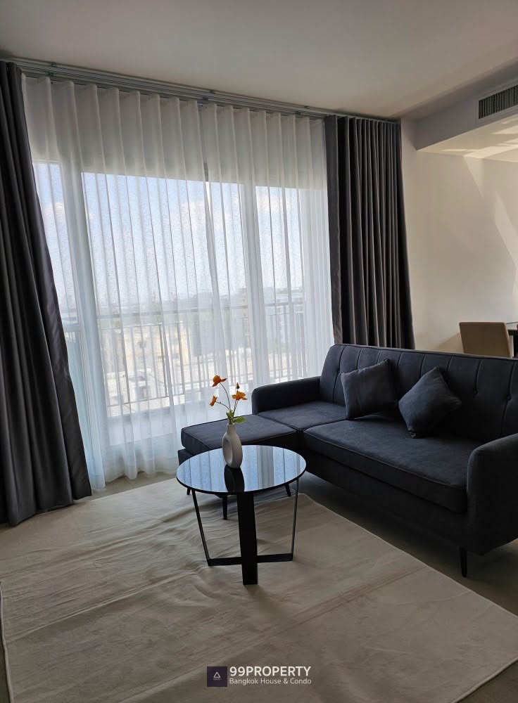 Condo Life Ratchadapisek 图片 8
