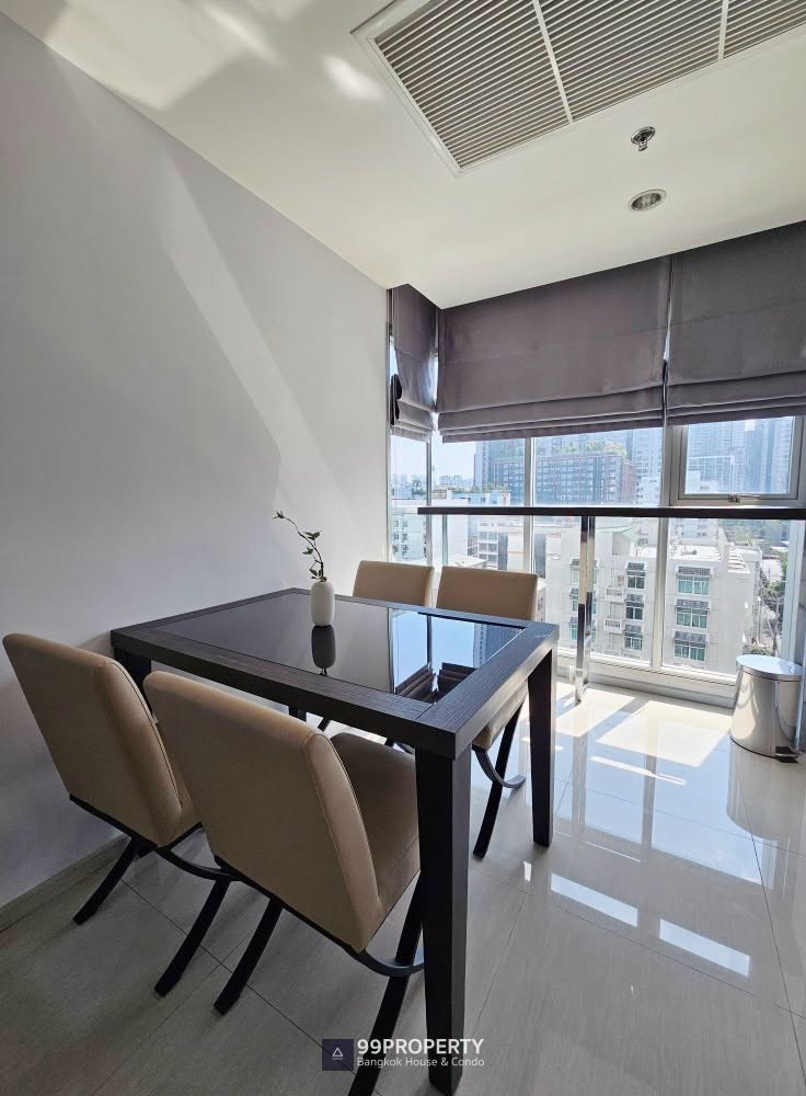 Condo Life Ratchadapisek 图片 10