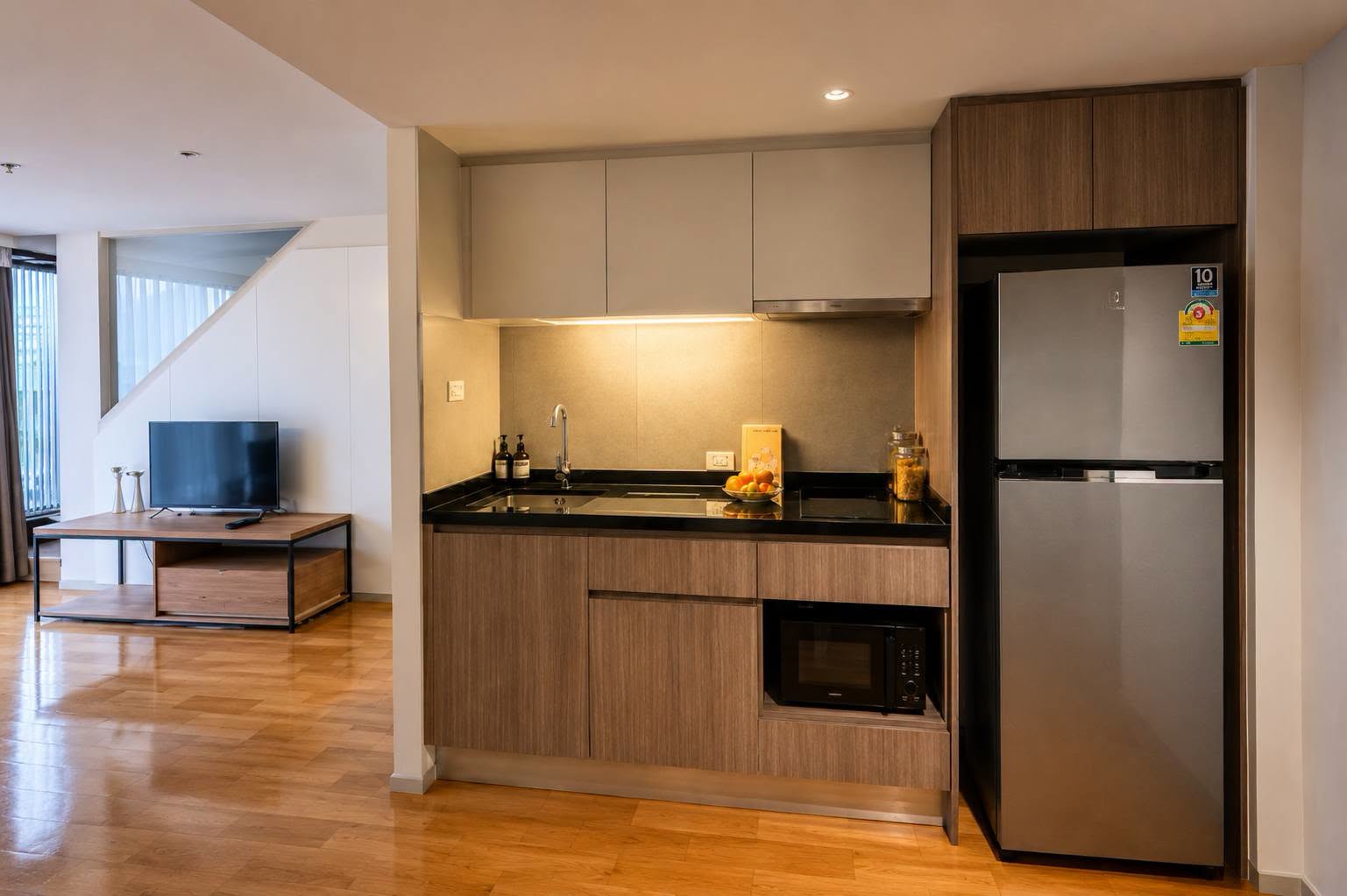Piya Residence 图片 2