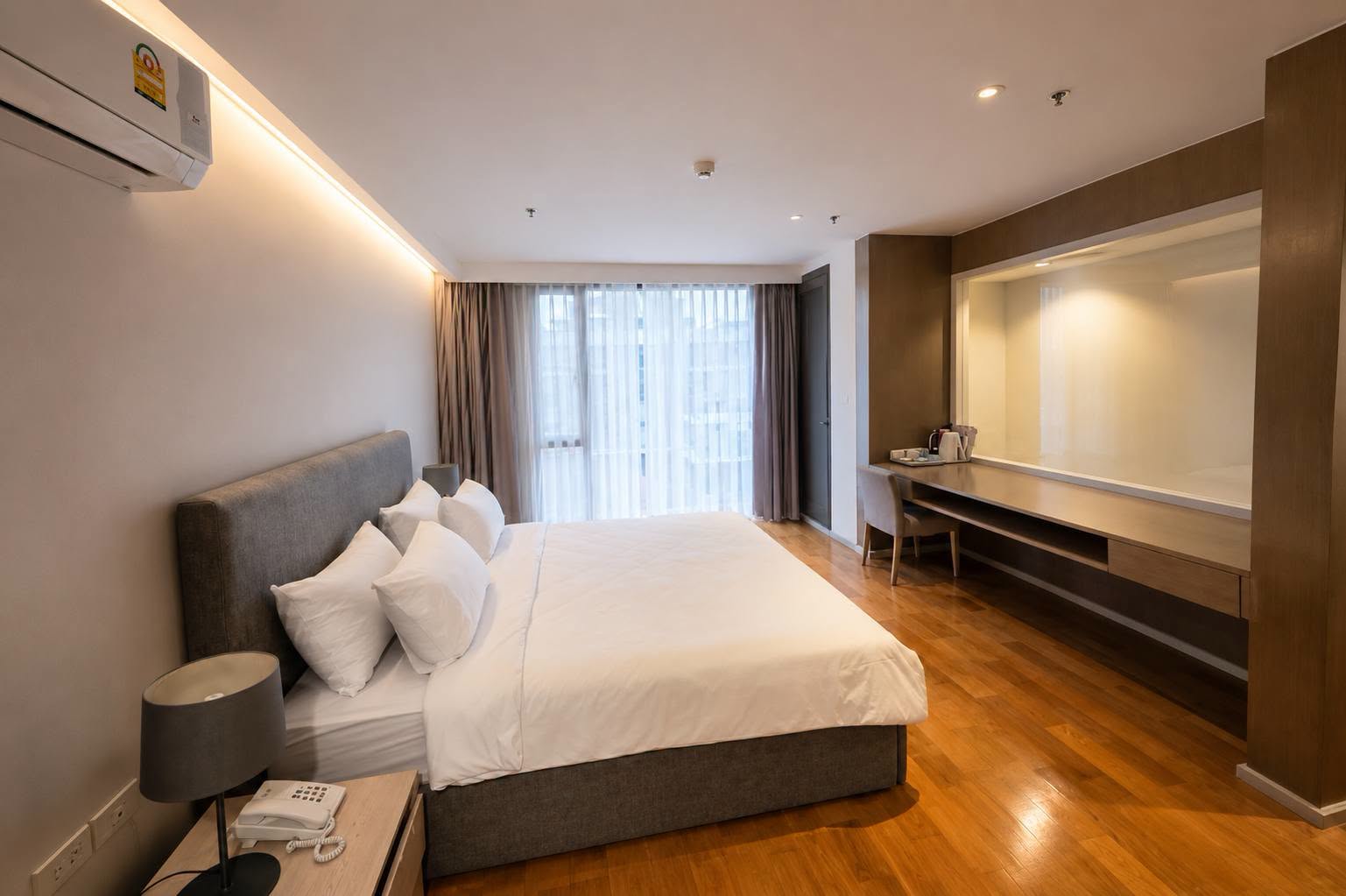 Piya Residence 图片 3
