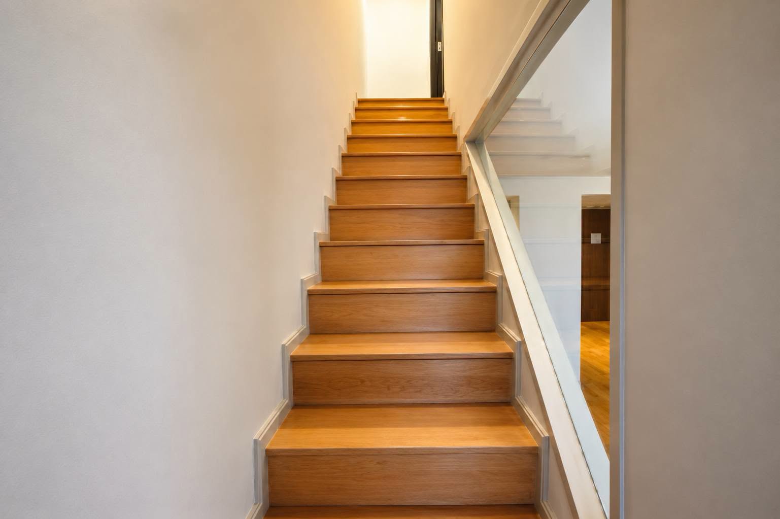 Piya Residence 图片 4
