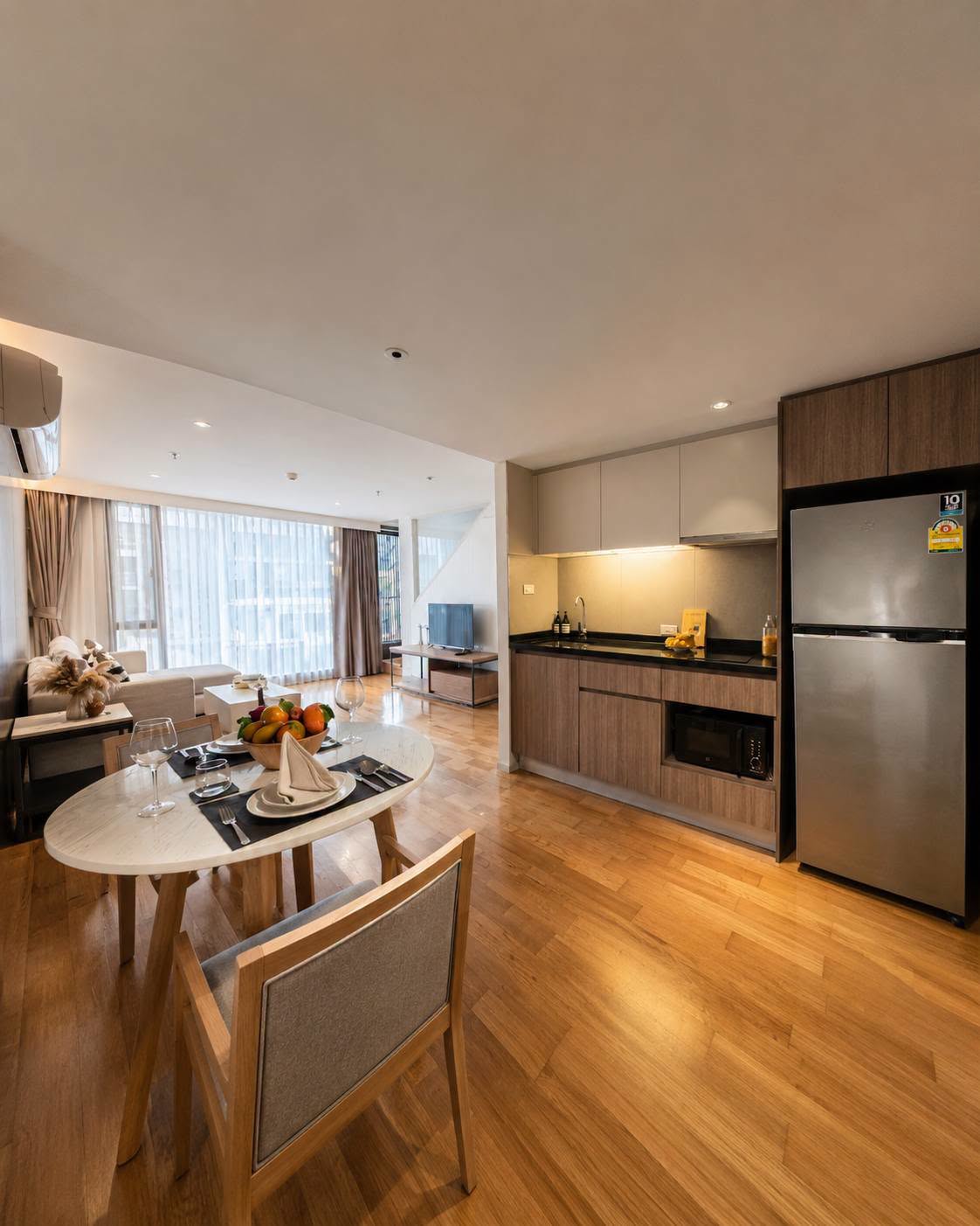 Piya Residence 图片 5