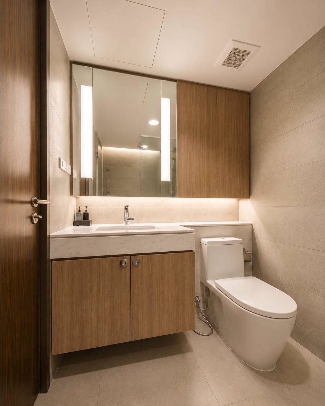 Piya Residence 图片 6