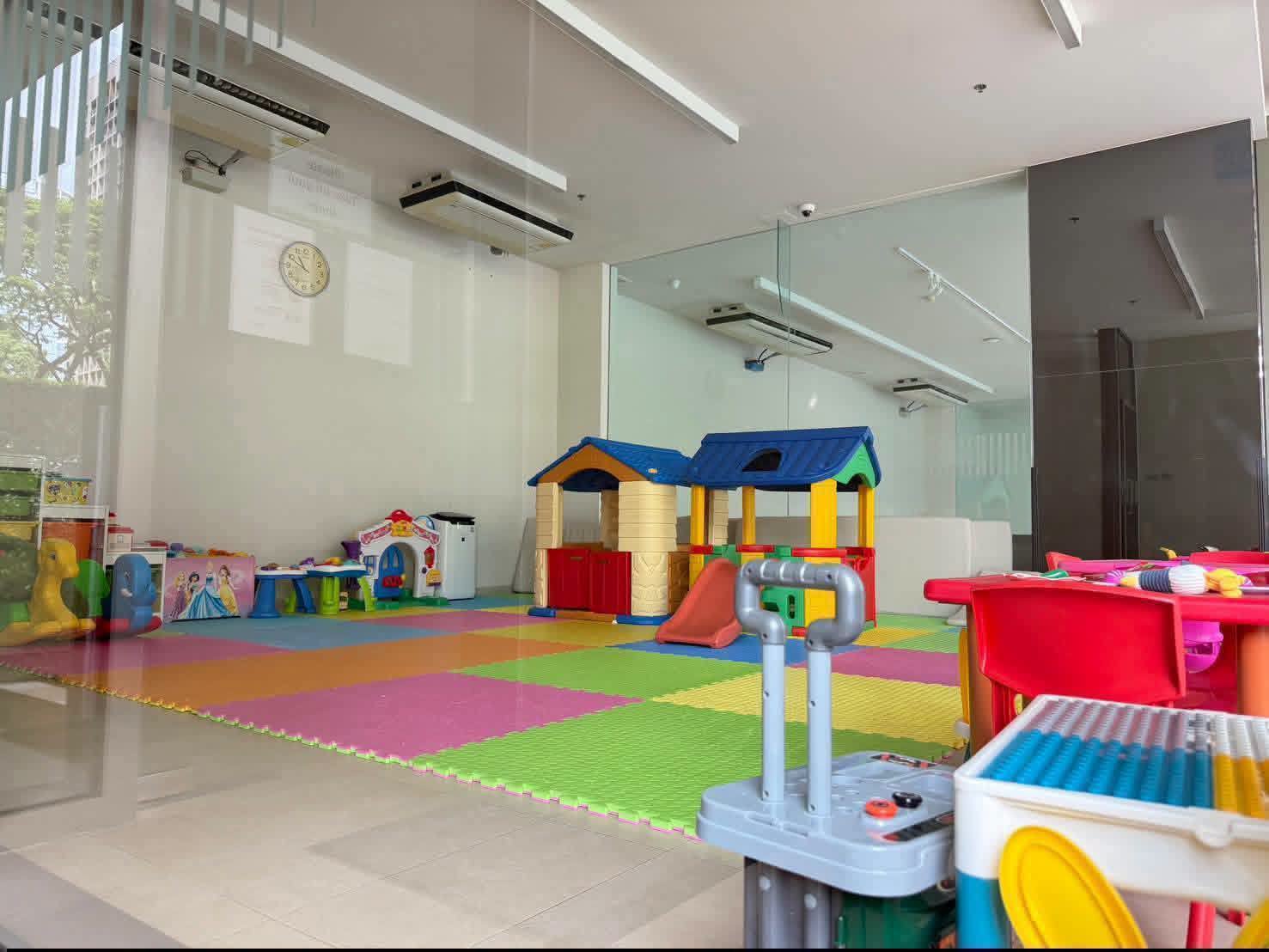 Piya Residence 图片 7