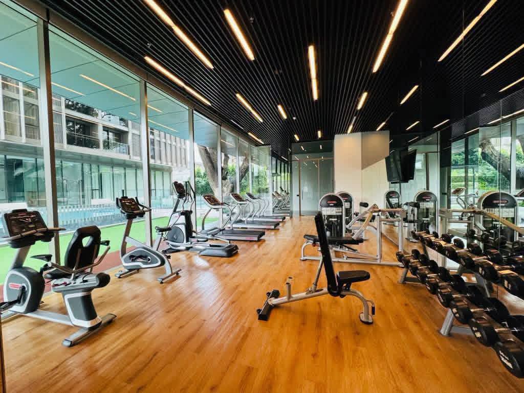 Piya Residence 图片 8