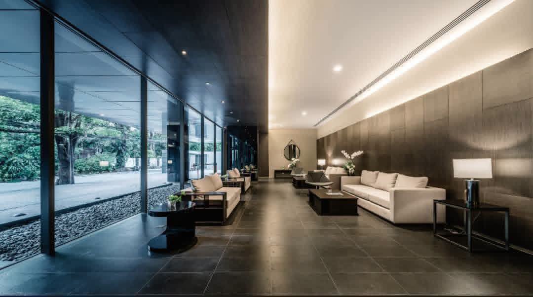 Piya Residence 图片 9