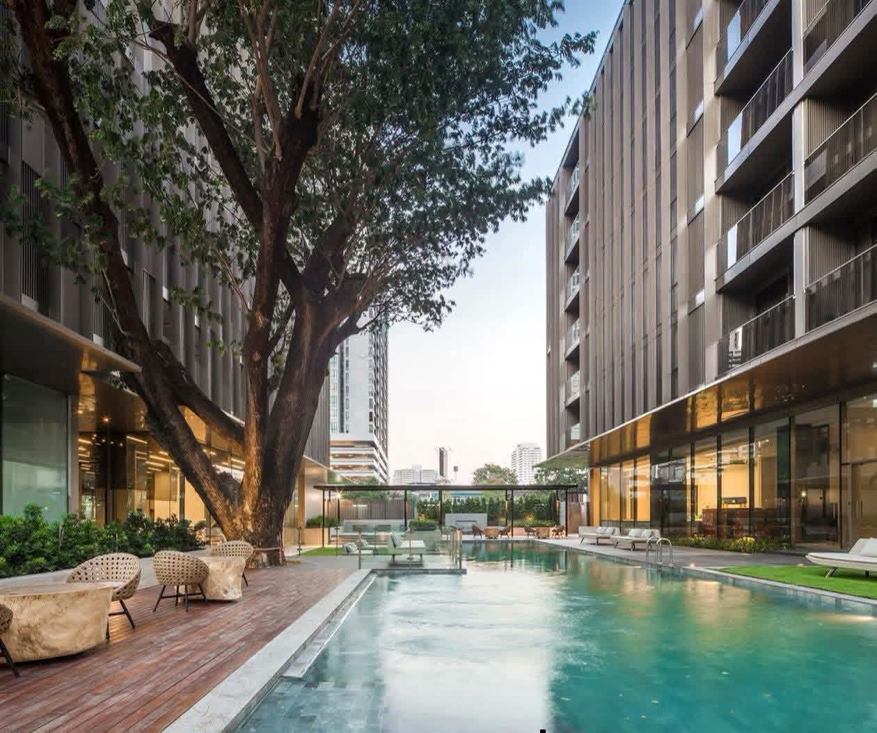Piya Residence 图片 10