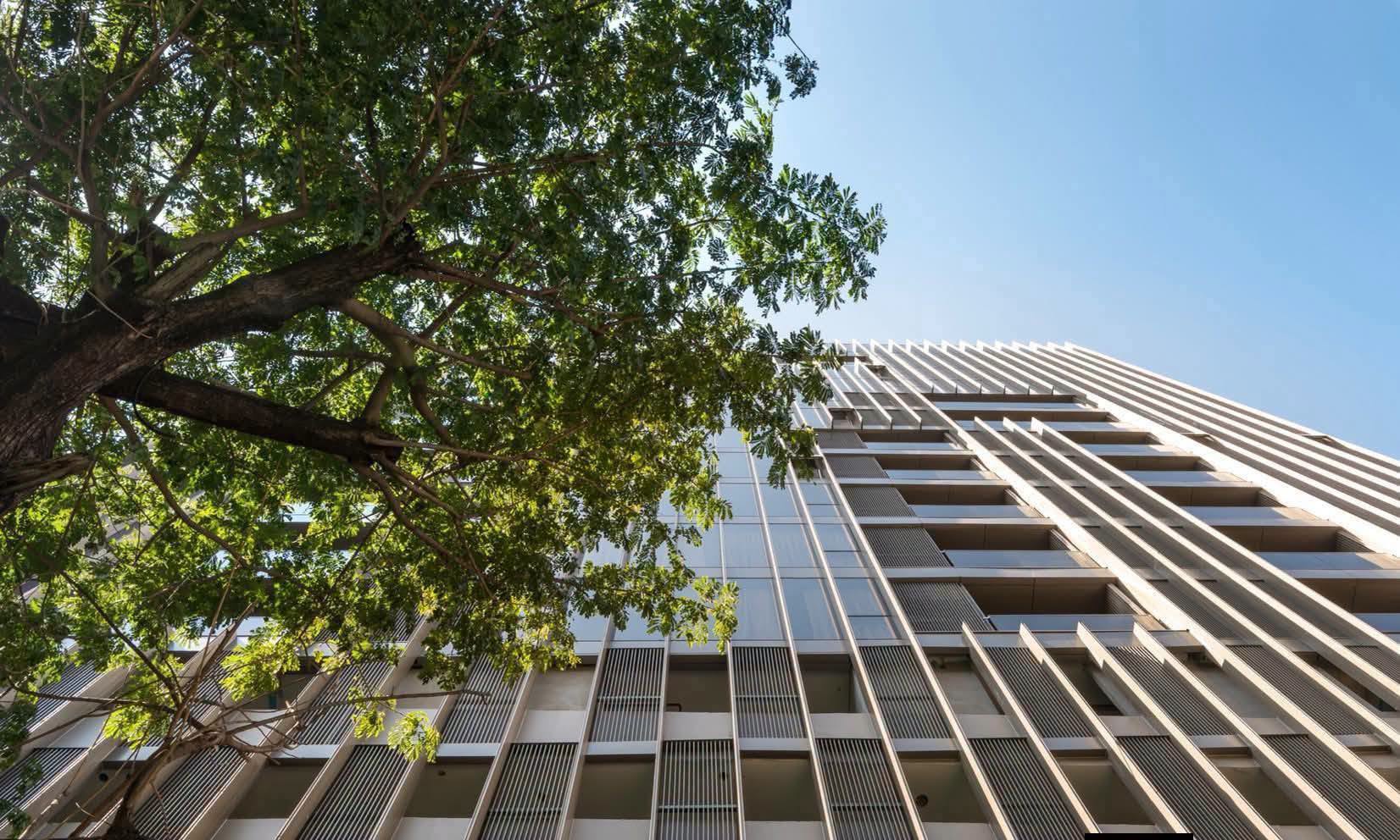 Piya Residence 图片 11
