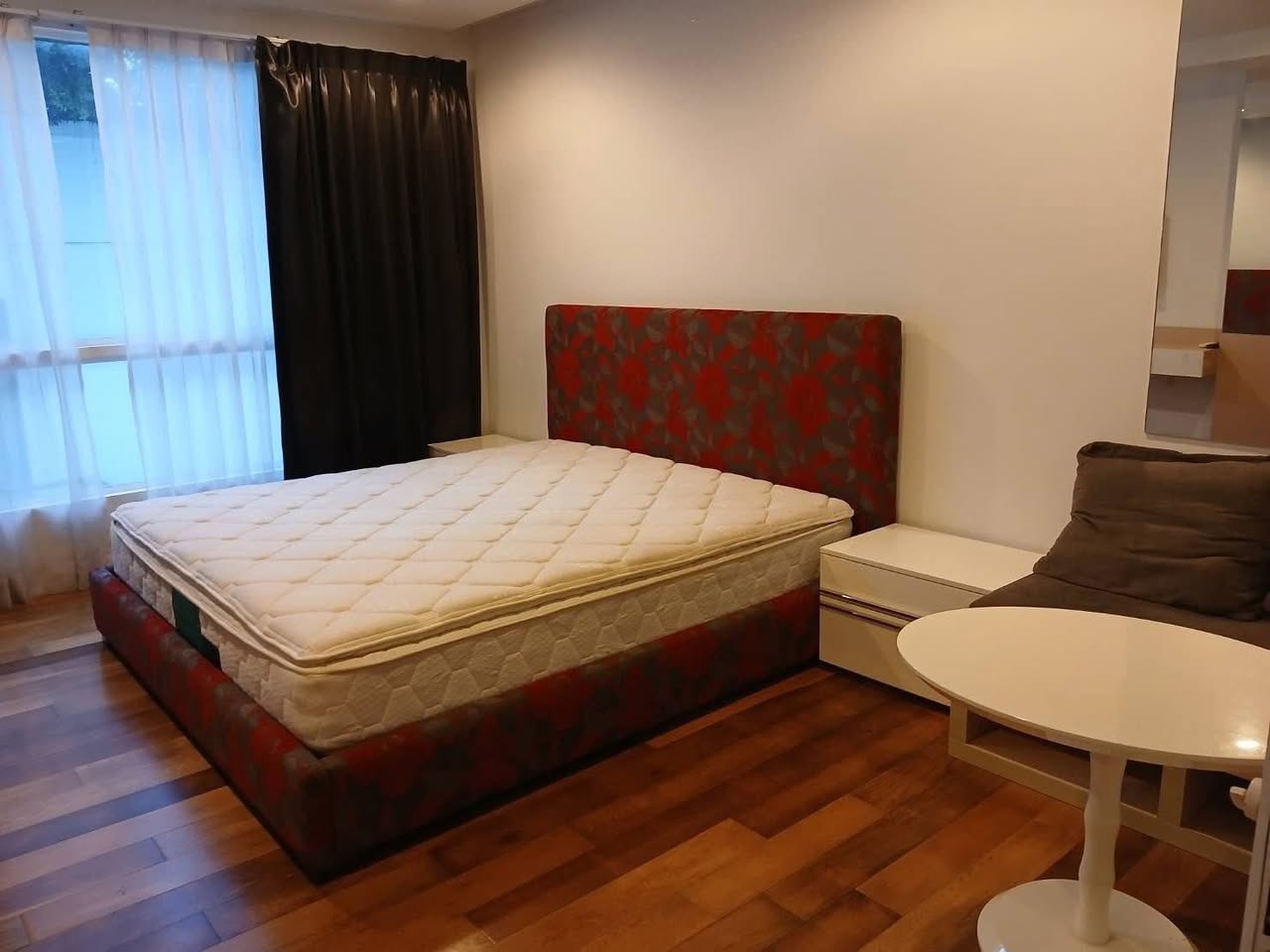 Condo 15 Sukhumvit Residences 图片 2