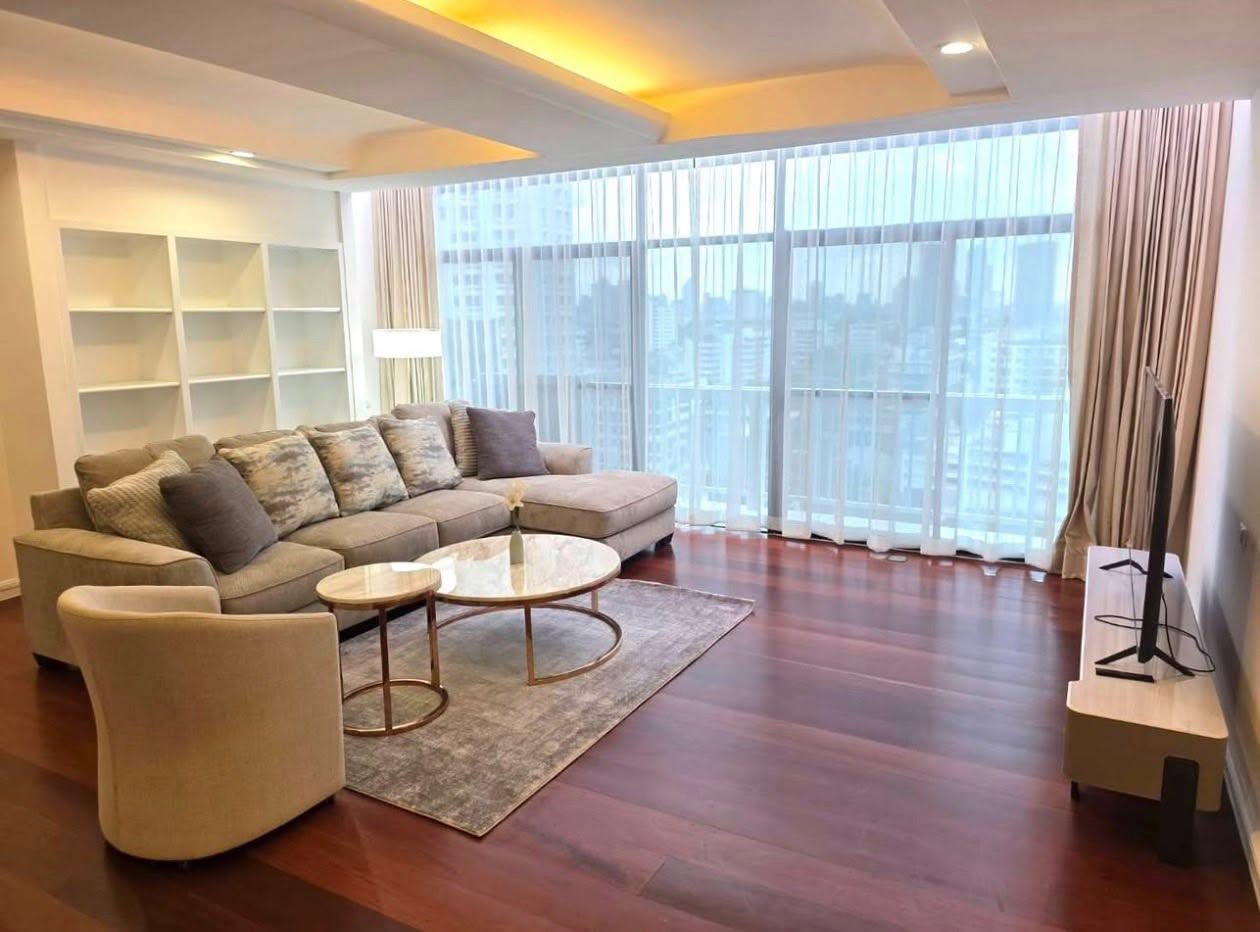 The Waterford Thonglor 11