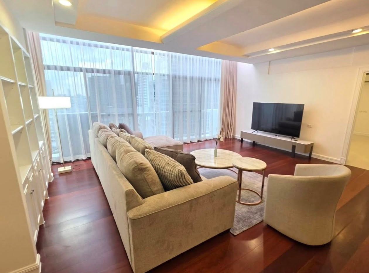 The Waterford Thonglor 11 图片 2