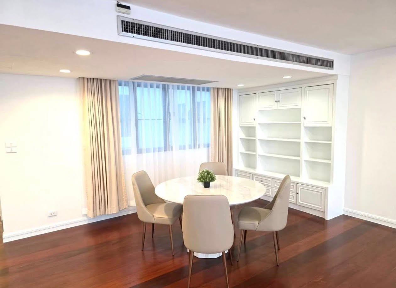 The Waterford Thonglor 11 图片 3